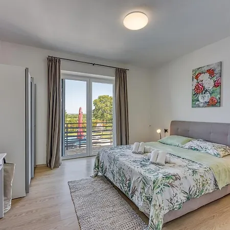 Villa Bellavista