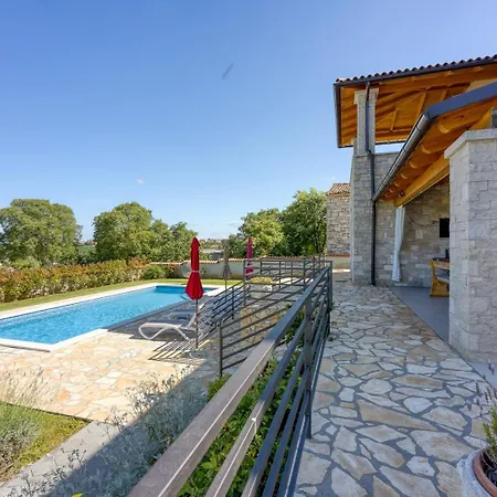 Villa Bellavista