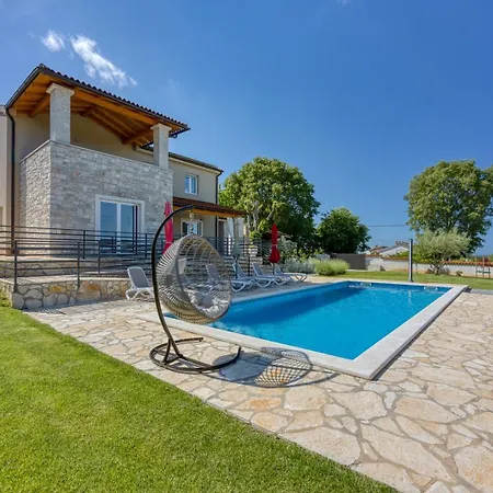 Bellavista Porec