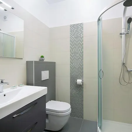 Detached Villa In Viskovici With Swimming Pool * Brovinje