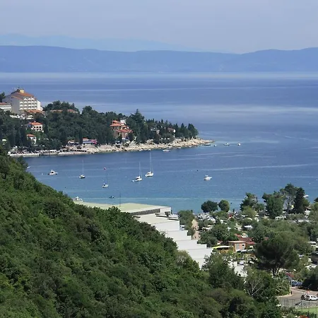 Detached Villa In Viskovici With Swimming Pool